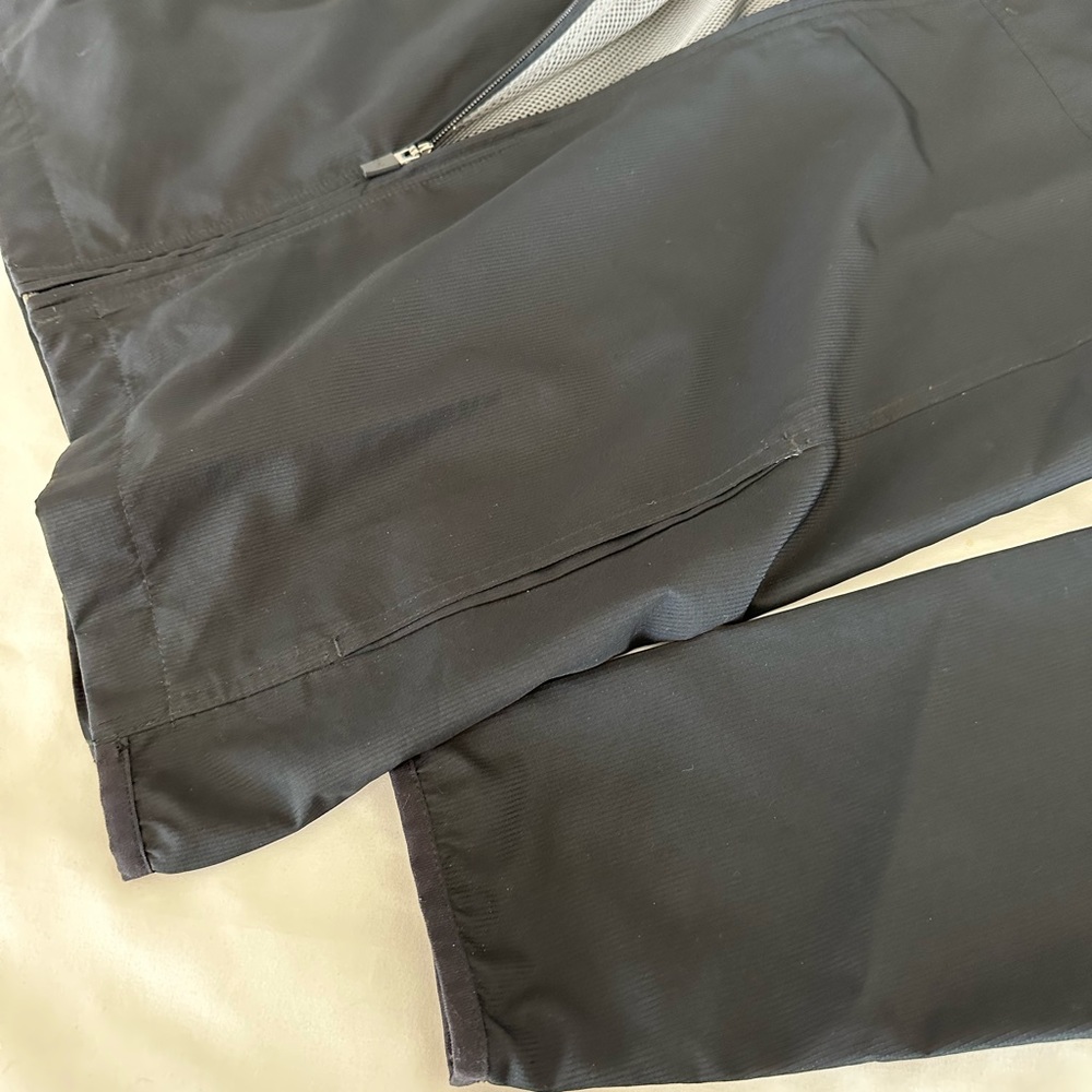 Under Armour Jacket - image 5